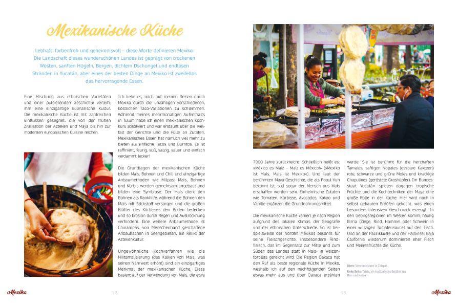 Thumbnail - Cocina Latina Daniel Tischer