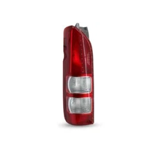 Tail Light Left FR.TYT2074L 81561-26200