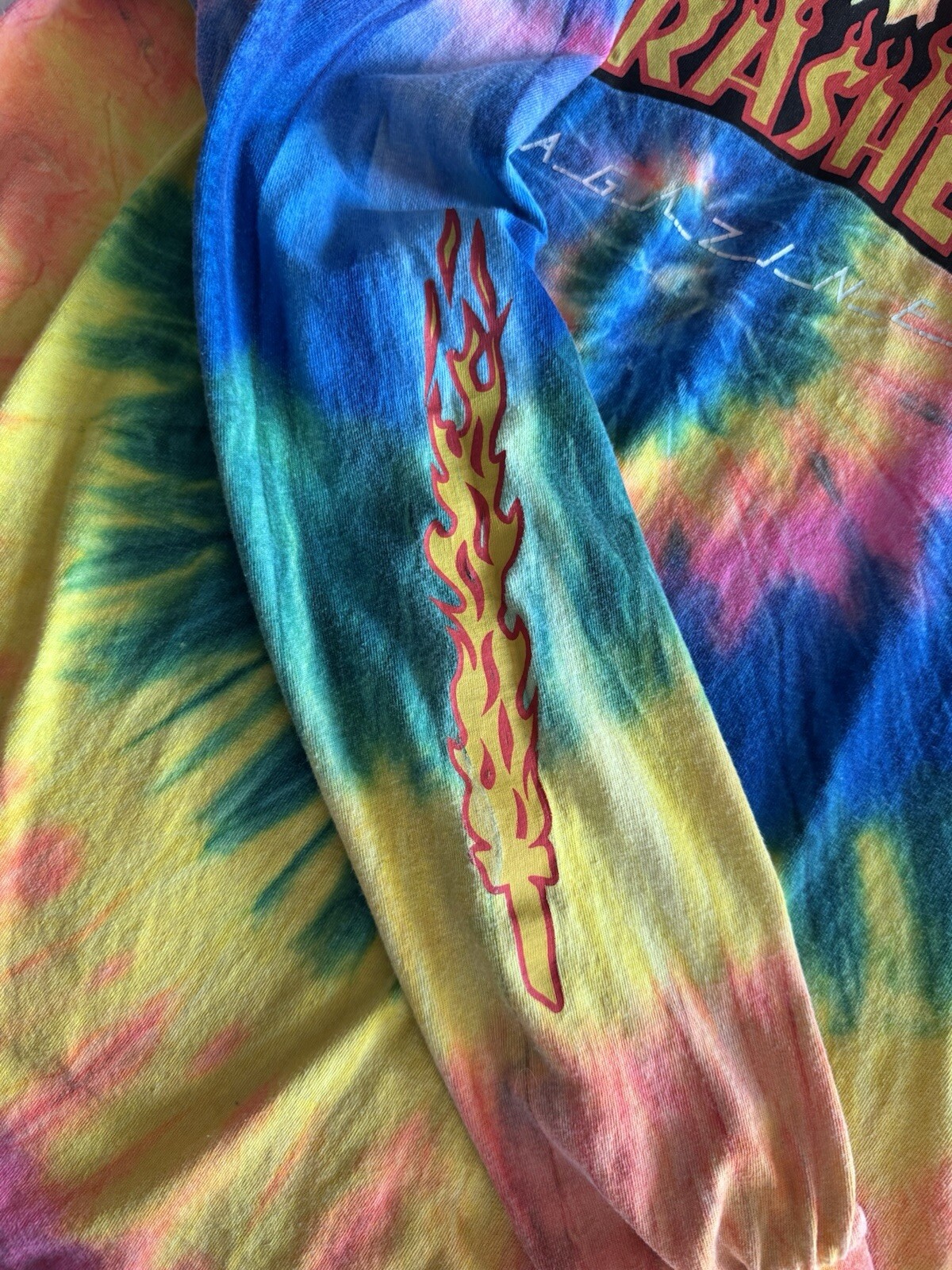 Picture 5 of 9