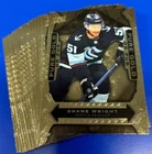 ?2024-25 Tim Hortons ☆PURE GOLD SET (18)☆ Gaudreau, Tkachuk++