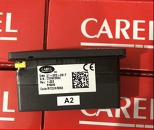 1PCS NEW For RITTAL RITCUSRON2 Operation panel Controller