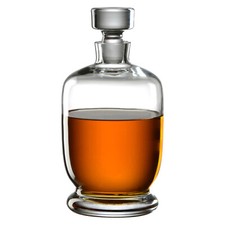 Anton Studio Designs - Manhattan Glasses | Perfect Home Bar Addition