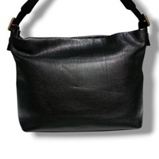 Carbotti Women's Leather Exterior Bags & Handbags | eBay Carbotti Women's Leather Exterior Bags & Handbags | eBay