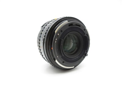 SMC Pentax 645 LS 75mm F2.8 1:2.8 Objektiv | eBay.de