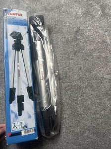 NEW Profil Hama 69 trépied d'extension pour téléphone télescope caméra