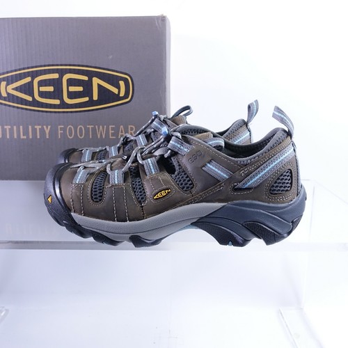 keen 1007017