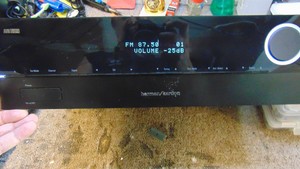 avr 1610s