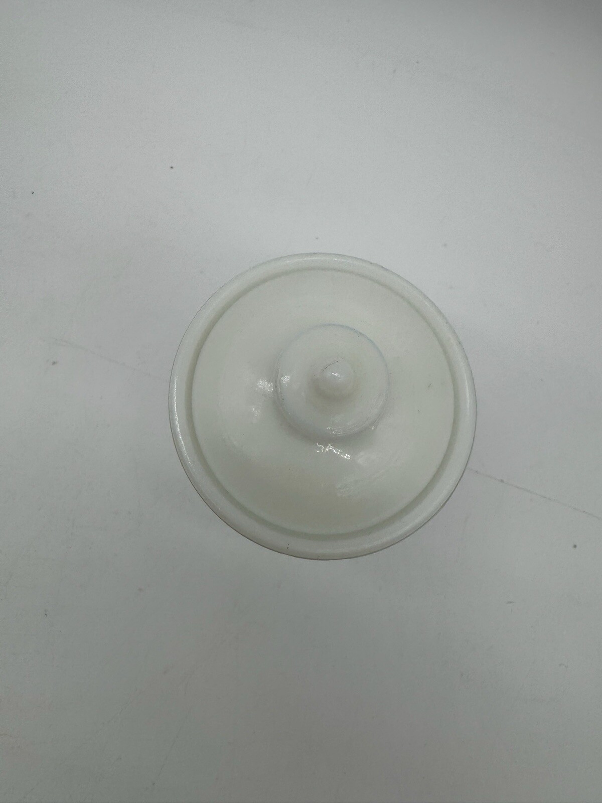 Picture 7 of 10