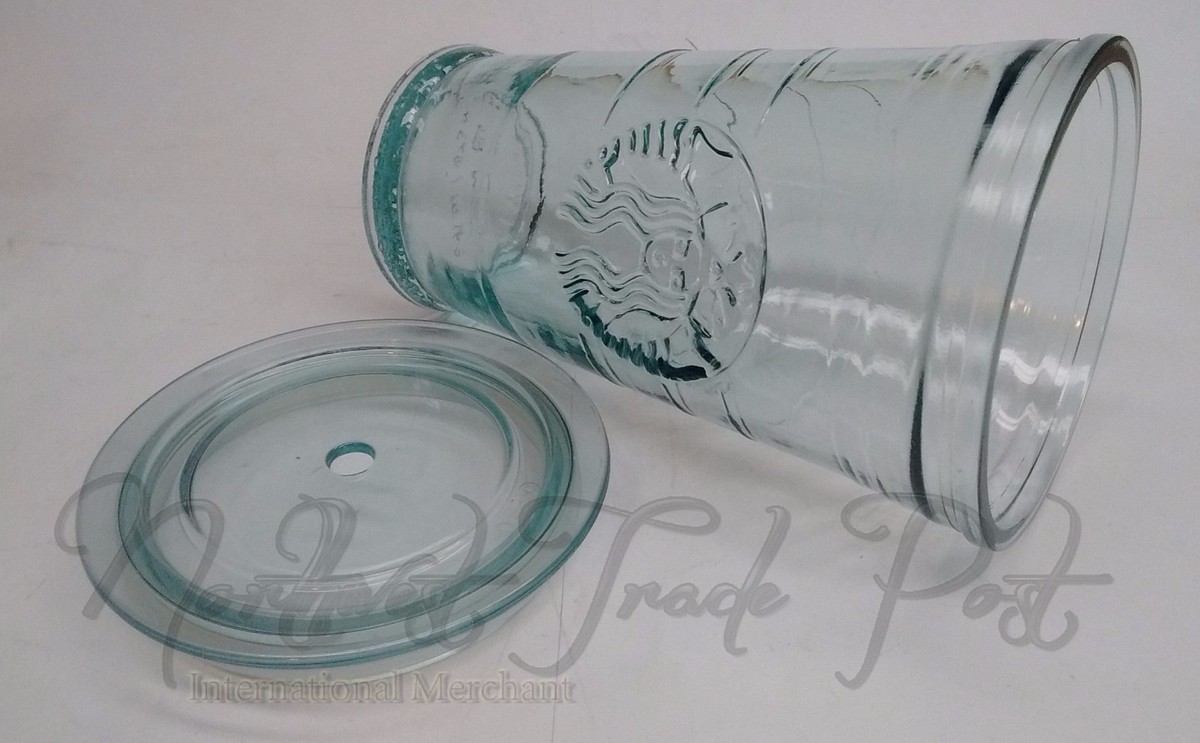 blacl starbucks cup Starbucks China x The Devil Wears Prada Diamond Stainless Steel Tumble   The Tumbler Girl 