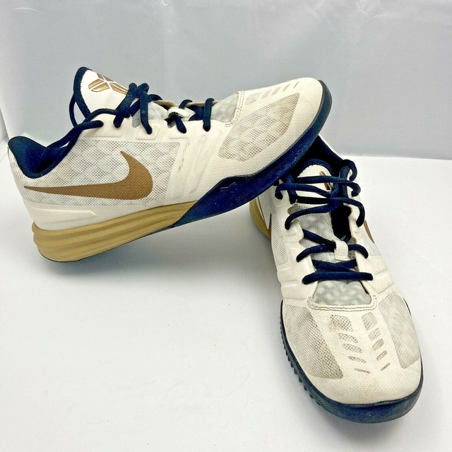 nike kb 8