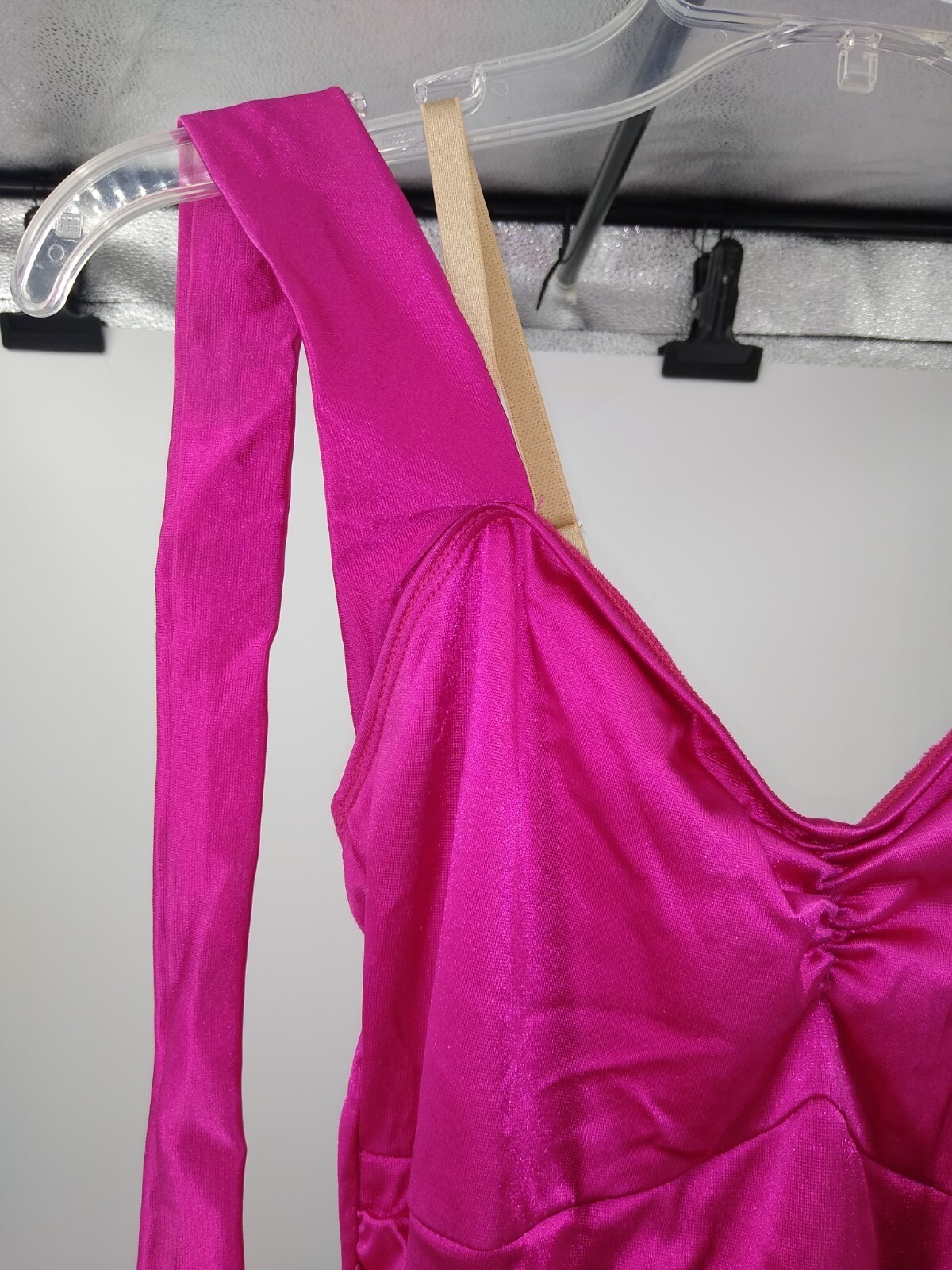 Weissman 6251 Dance Costume - image 3