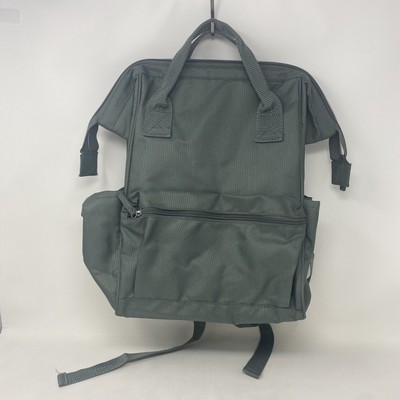 dabney lee cooler bolsa