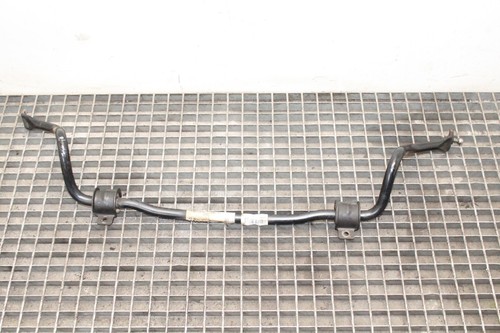 FORD KUGA I 2.0 TDCi 4x4 Stabilisator vorne 4M51-5494-EA 2.00 Diesel 22638365