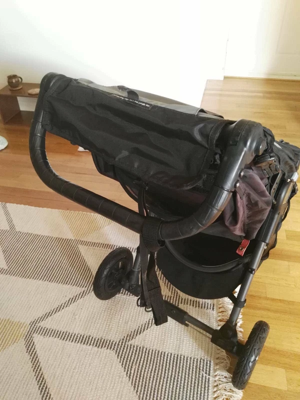 baby jogger city mini gt gumtree