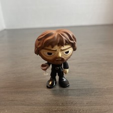2014 Funko Game of Thrones Mystery Minis Vinyl Figures 11