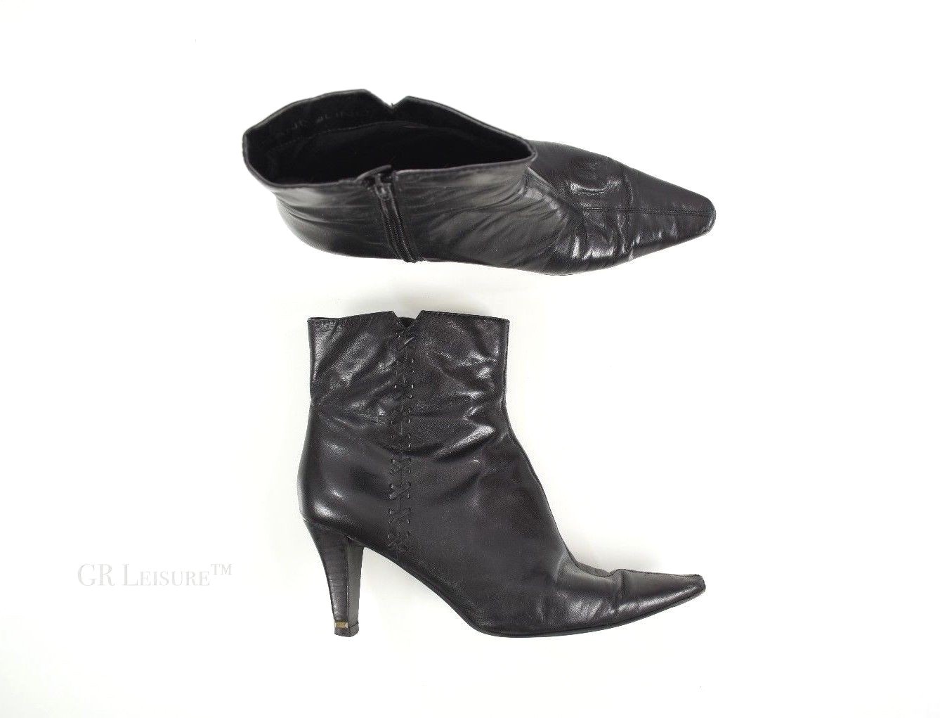 bandolino womens boots