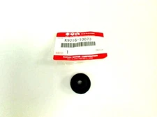 K9216-10073 rubber bushing for Suzuki RM-Z 250 2004-2006 new 181355