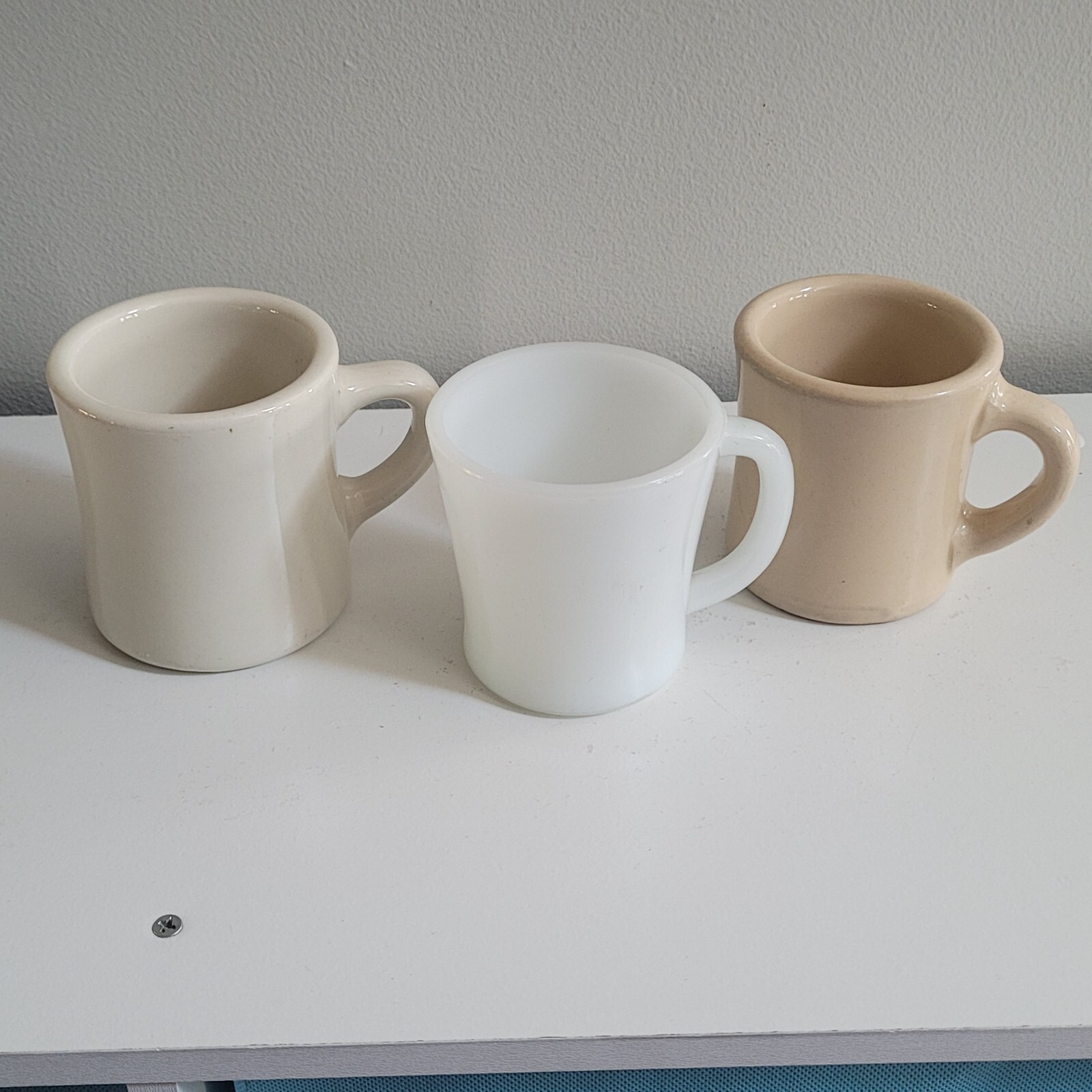Picture 2 of 8