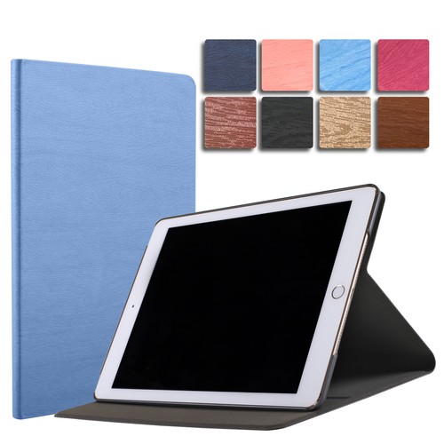 iPad 9.7 2017 , 10.5" , Pro 9.7 2016 , Mini 4 3 2 1 , iPad 4 3 2 , Air 1 2 Cases - Picture 180 of 299