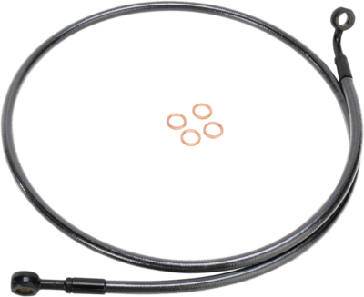 ラインマスター ニンジャ1000 Z1000 ZX-10R ZX-6R カワサキ純正互換 ブレーキレバー