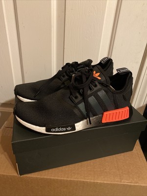 nmd r1 fw0185