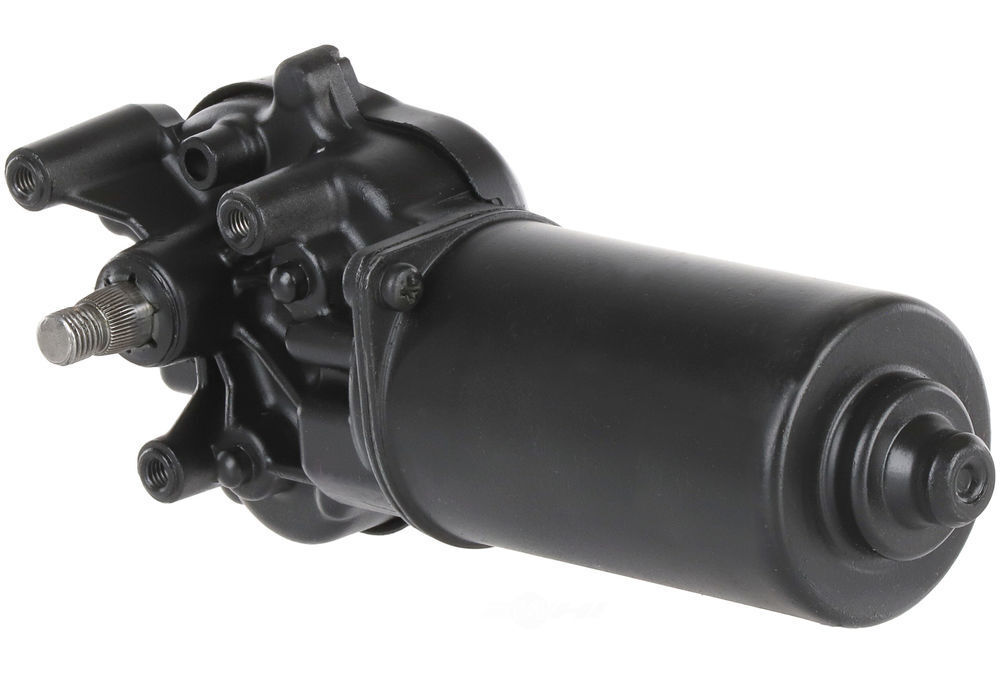 Windshield Wiper Motor PEP BOYS 434027 Reman for sale online eBay