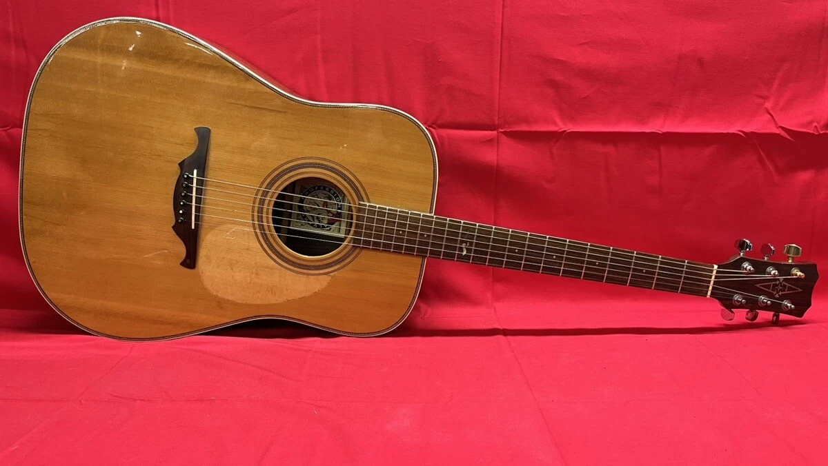 Alvarez cheap model 5022