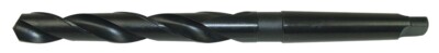 Spiralbohrer DIN 345 Typ N Nenn-Ø 42 mm HSS profilgeschliffen MK4 PROMAT
