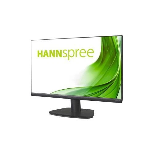 Hannspree Business HS 248 PPB 60.5 Cm (23.8") LED LCD Monitor 16:9 5 Ms 1920 X - Image 2 of 3