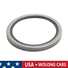 Coolant Thermostat Housing Seal Gasket Fits for Cummins Engine 3084879 135600