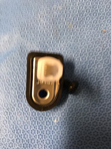 2012-2017 Hyundai Veloster Turbo Door Ajar Sensor Jamb Switch - Bild 4 von 6
