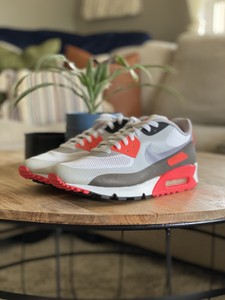 air max 90 2011