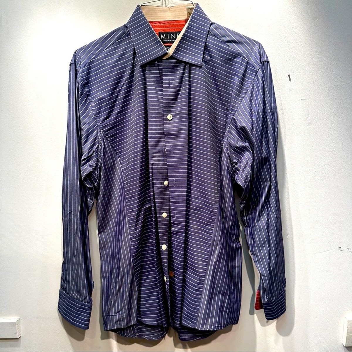 mine dress shirts Mine mens dress shirt