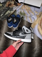 shadow 1s size 5