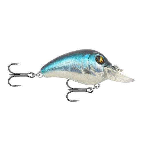 2 Mosche Da Pesca Per Acqua Salata Cuda – Esche Artificiali Per Barracuda, Dimensioni 5,5 Pollici, Amo 2/0