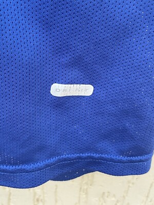 【希少】old Nike 2004/05 Hamburger SV Mサイズ Hamburger SV 2004-05 Home Kit