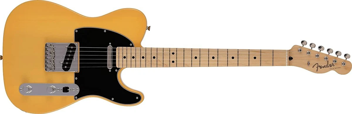 24 scale sale telecaster