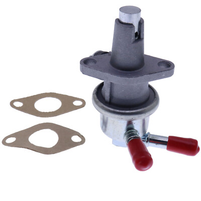 For Kubota Fuel Pump D1403 D1503 D1703 D1803 V1903 V2003 V2203 V2403 V2203-E2B