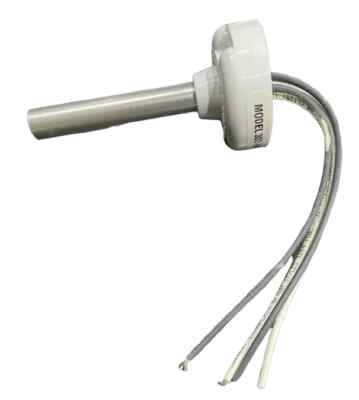 Thermotech 302-AW - SAME DAY SHIPPING