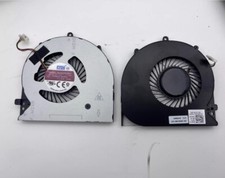 1pc Dell Latitude 15 3570 3470 0M4J5V FGM1 Laptop Cooling Fan