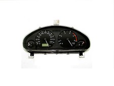 Compteur Mitsubishi SPACE STAR