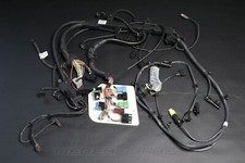 8693978 Cable Loom Engine Getriebemodul 1-6 Opf OEM Rolls Royce N74R RR4 RR5 RR6