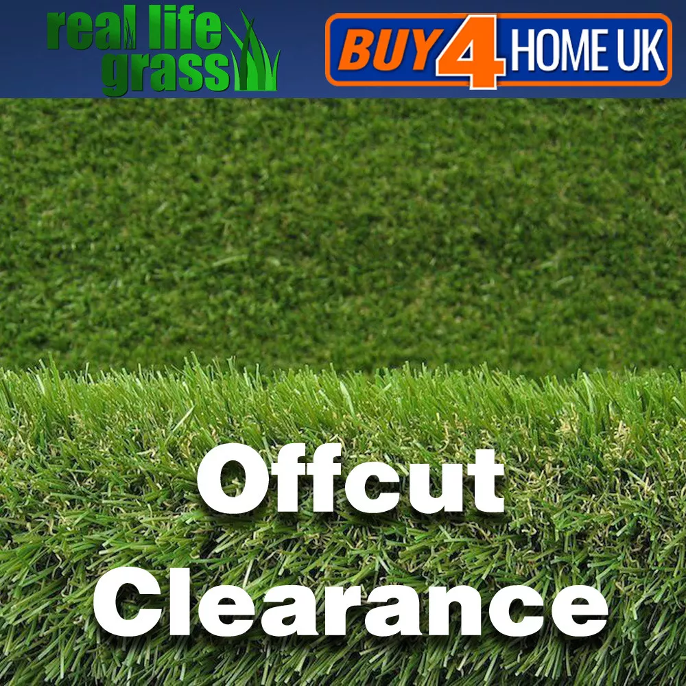 Turf grass rolls deals
