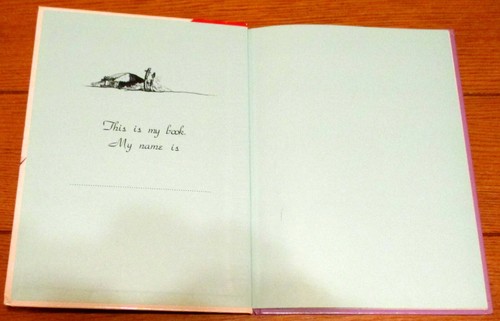 1989 Korean Cinderella "Korean Folk Story for Children" + Land of Morning Calm - Picture 4 of 12