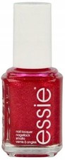 Essie Nail Polish 635 Lets Party 13, 5ml