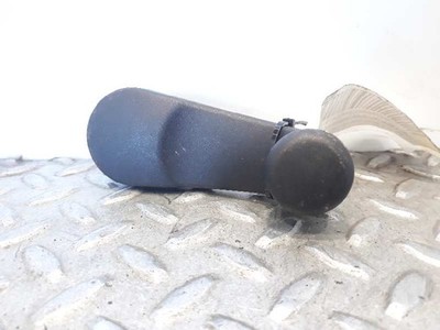 51779572 HINTERER LINKER FENSTERGRIFF FÜR FIAT BRAVO 198 1.6 16V DYNAM 5982412