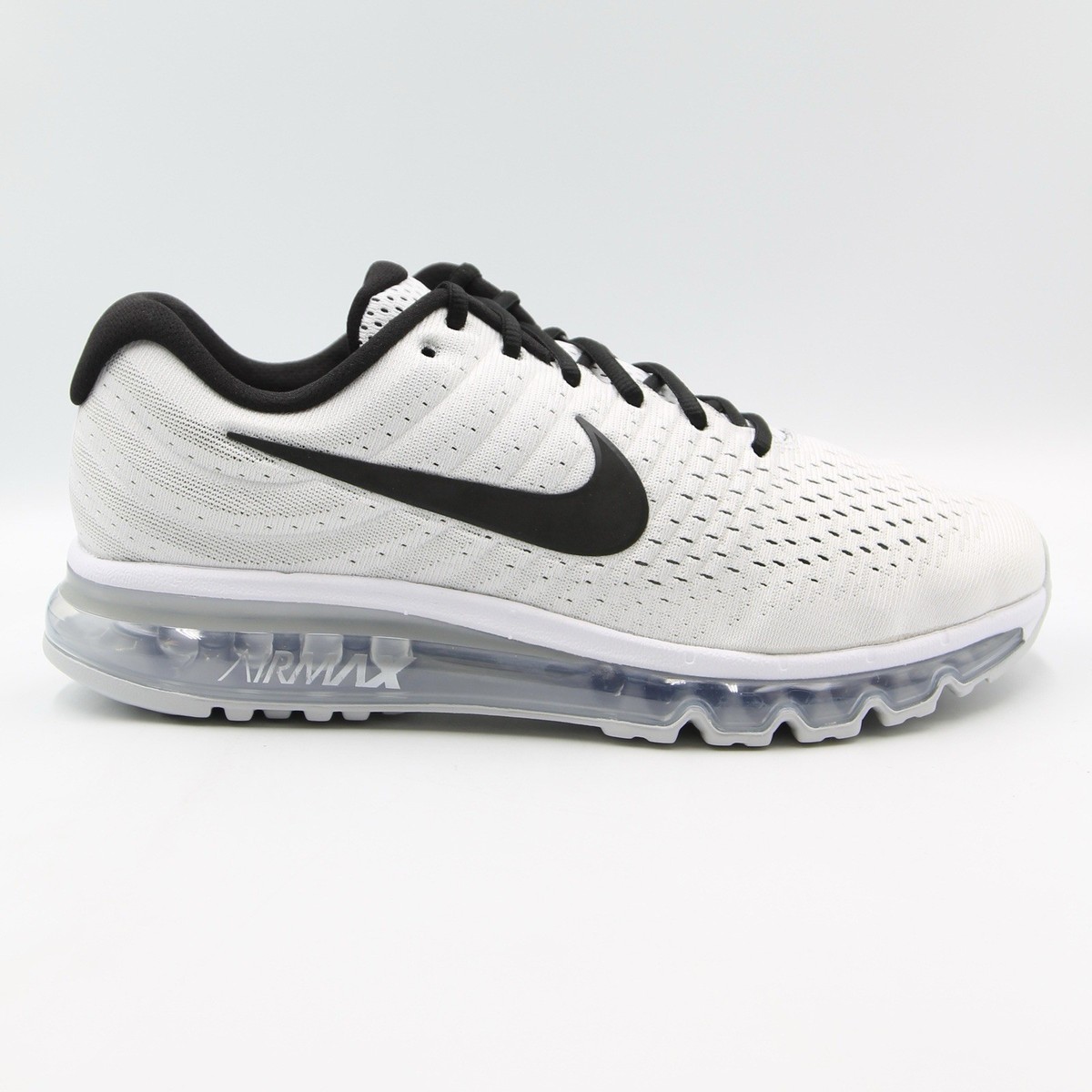 air max 2019 price