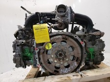 2013 Subaru Legacy Engine 2.5l Ej25 Tested Oem 1501707 2013 Subaru Legacy Engine 2.5l Ej25 Tested Oem 1501707