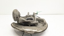 VOLVO XC60 MK2 WHEEL HUB BEARING REAR RIGHT DRIVER SIDE 2.0 DIESEL 2017