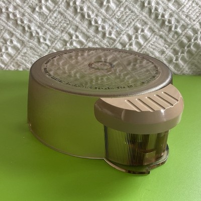 REGAL LA MACHINE SE V648 Food Processor Lid Cover